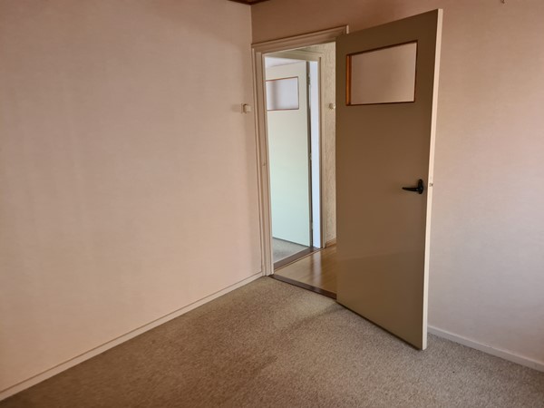 Medium property photo - Meidoornstraat 9, 6021 AX Budel